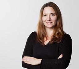 Avatar vom Dozent:in